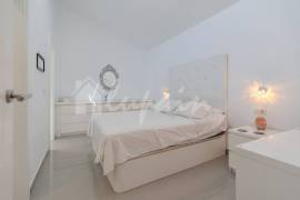2 Bedroom Bungalow In Island Village Complex For Sale In San Eugenio LP23870