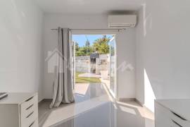 2 Bedroom Bungalow In Island Village Complex For Sale In San Eugenio LP23870