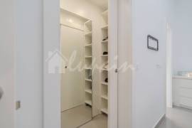 2 Bedroom Bungalow In Island Village Complex For Sale In San Eugenio LP23870