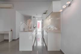 2 Bedroom Bungalow In Island Village Complex For Sale In San Eugenio LP23870