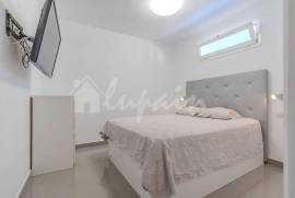 2 Bedroom Bungalow In Island Village Complex For Sale In San Eugenio LP23870