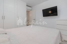 2 Bedroom Bungalow In Island Village Complex For Sale In San Eugenio LP23870