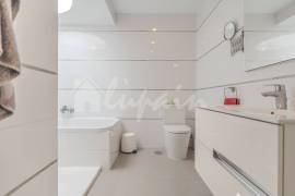 2 Bedroom Bungalow In Island Village Complex For Sale In San Eugenio LP23870
