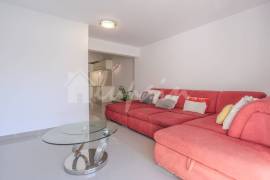 2 Bedroom Bungalow In Island Village Complex For Sale In San Eugenio LP23870