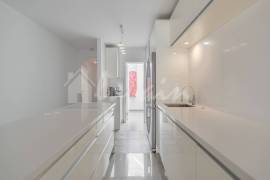 2 Bedroom Bungalow In Island Village Complex For Sale In San Eugenio LP23870