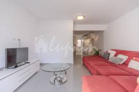 2 Bedroom Bungalow In Island Village Complex For Sale In San Eugenio LP23870