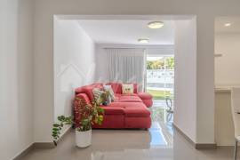2 Bedroom Bungalow In Island Village Complex For Sale In San Eugenio LP23870