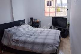 3 Bedroom Apartment For Sale In Valle San Lorenzo LP33623