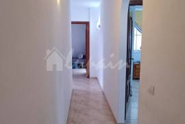 3 Bedroom Apartment For Sale In Valle San Lorenzo LP33623
