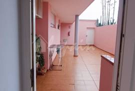 3 Bedroom Apartment For Sale In Valle San Lorenzo LP33623