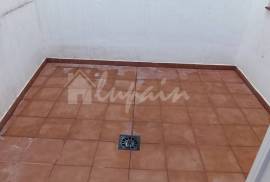 3 Bedroom Apartment For Sale In Valle San Lorenzo LP33623