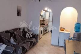 3 Bedroom Apartment For Sale In Valle San Lorenzo LP33623
