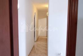 3 Bedroom Apartment For Sale In Valle San Lorenzo LP33623