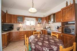 House 180 sq.m for sale