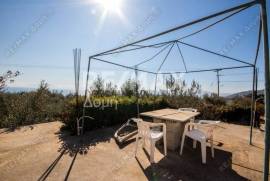House 180 sq.m for sale
