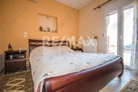 House 180 sq.m for sale
