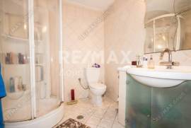 House 180 sq.m for sale