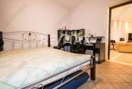 House 180 sq.m for sale