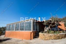 House 180 sq.m for sale