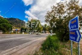 House 180 sq.m for sale