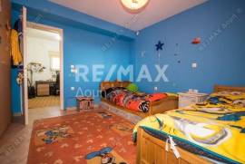 House 180 sq.m for sale