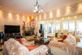 House 180 sq.m for sale