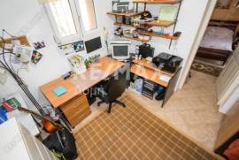 House 180 sq.m for sale