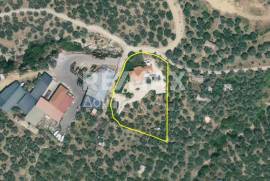 House 180 sq.m for sale