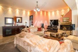 House 180 sq.m for sale