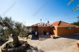 House 180 sq.m for sale