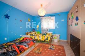 House 180 sq.m for sale