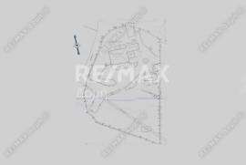 House 180 sq.m for sale