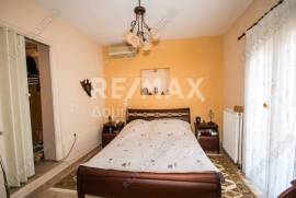House 180 sq.m for sale