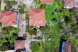 House 60 sq.m for sale