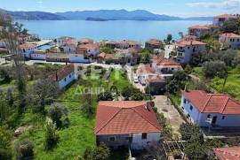 House 60 sq.m for sale