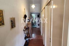 House 60 sq.m for sale