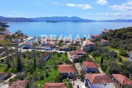 House 60 sq.m for sale