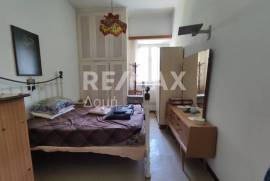 House 60 sq.m for sale