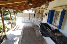 House 60 sq.m for sale