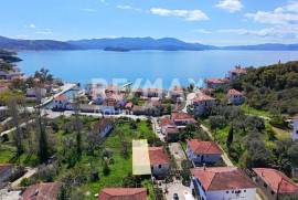 House 60 sq.m for sale
