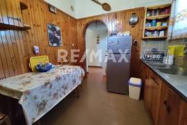 House 60 sq.m for sale