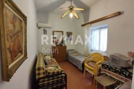 House 60 sq.m for sale