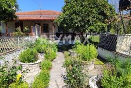 House 60 sq.m for sale