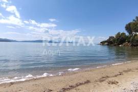 House 60 sq.m for sale