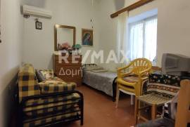 House 60 sq.m for sale