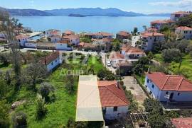 House 60 sq.m for sale