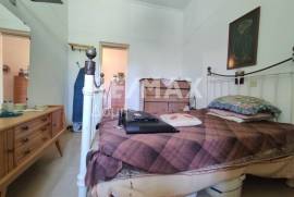 House 60 sq.m for sale