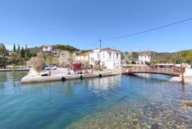 House 60 sq.m for sale