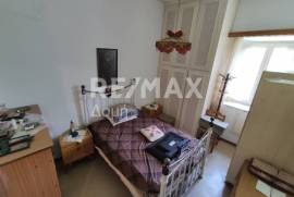 House 60 sq.m for sale
