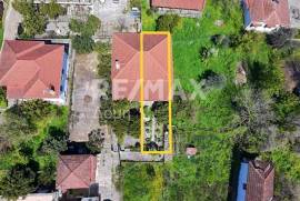 House 60 sq.m for sale